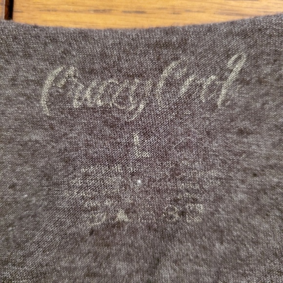 It is well with my soul graphic tee - Picture 5 of 5